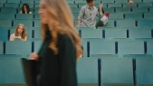 thumbnail of medium  Entrepreneurship at Hochschule München – Where Visions Become Reality 