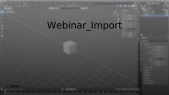thumbnail of medium Webinar_Import
