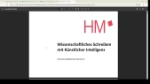 thumbnail of medium Bib_WSKI_2026_Chancen