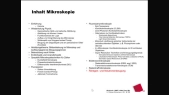 thumbnail of medium Mikroskopie_16a
