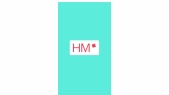 thumbnail of medium Kurzer Check up zum Semesterstart