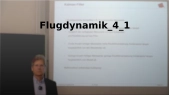thumbnail of medium Flugdynamik_4_1