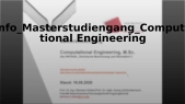 thumbnail of medium Info_Masterstudiengang_Computational Engineering