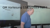 thumbnail of medium QM Vorlesung 13/05/2023 Teil 4