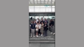 thumbnail of medium Berlin-Exkursion der berufsbegleitenden Studiengänge der HM Business School im SoSe26