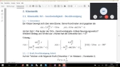 thumbnail of medium P Skype 31032020