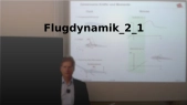 thumbnail of medium Flugdynamik_2_1