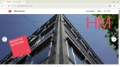 thumbnail of medium Bib_FK10_ABWL_VuFind_2026