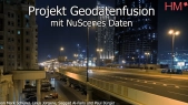 thumbnail of medium Geodatenfusion mit NuScenes Daten