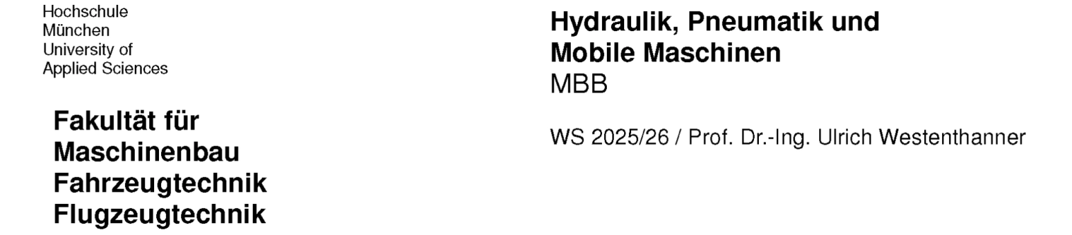 thumbnail of channel HydPneu_LRB-Videos der Online-Vorlesungen aus dem SS 2021 