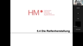 thumbnail of medium Vorlesung_Reifen_03_07_2026_Reifenherstellung