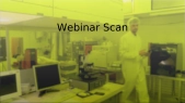 thumbnail of medium Webinar Scan