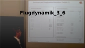 thumbnail of medium Flugdynamik_3_6