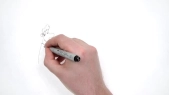 thumbnail of medium Einfluss 3