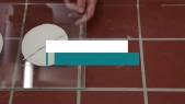 thumbnail of medium FK02_Kustermann_Untersuchung von Gips
