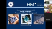 thumbnail of medium DSPSM Infoveranstaltung 2026