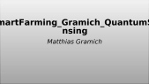 thumbnail of medium SmartFarming_Gramich_QuantumSensing