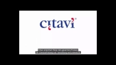 thumbnail of medium Citavi in 100 Sekunden
