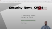 thumbnail of medium Security-News-KW24