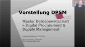 thumbnail of medium Vorstellung DPSM