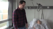 thumbnail of medium Nursing Anne alt