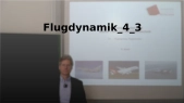 thumbnail of medium Flugdynamik_4_3