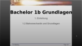 thumbnail of medium Bachelor 1b Grundlagen