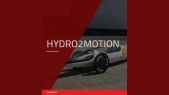 thumbnail of medium Hydro2Motion