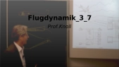 thumbnail of medium Flugdynamik_3_7
