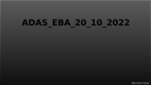 thumbnail of medium ADAS_EBA_20_10_2022