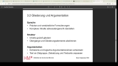 thumbnail of medium Bib_WSKI_2026_Gliederung_Argumentation