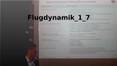 thumbnail of medium Flugdynamik_1_7