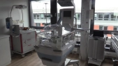 thumbnail of medium Dräger Inkubator Schulungsvideo
