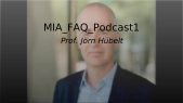 thumbnail of medium MIA_FAQ_Podcast1