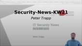 thumbnail of medium Security-News-KW21