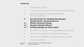 thumbnail of medium FK03_Westenthanner_Vorlesung_HydPneu_LRB_SS_2021_Teil_13