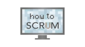 thumbnail of medium FK05_Staeuble_SoSe2020_How_To_Scrum_UserStory