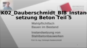 thumbnail of medium FK02_Dauberschmidt_BIB_Instandsetzung Beton Teil 5