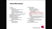 thumbnail of medium Mikroskopie_12