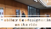 thumbnail of medium Mobile:r Geodesigner:in on the Ride