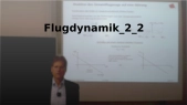 thumbnail of medium Flugdynamik_2_2