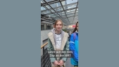 thumbnail of medium Girls' Day an der Hochschule München