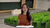 thumbnail of medium Wahlpflichtmodule im Bachelor: alle wichtigen Infos kompakt