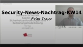 thumbnail of medium Security-News-KW14-Nachtrag