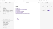 thumbnail of medium Bib_Obsidian_MOC-Ansatz