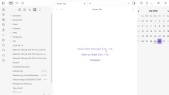 thumbnail of medium Bib_Obsidian_Ordner_Ansatz