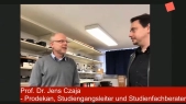 thumbnail of medium Angewandte Geodäsie und Geoinformatik 2023