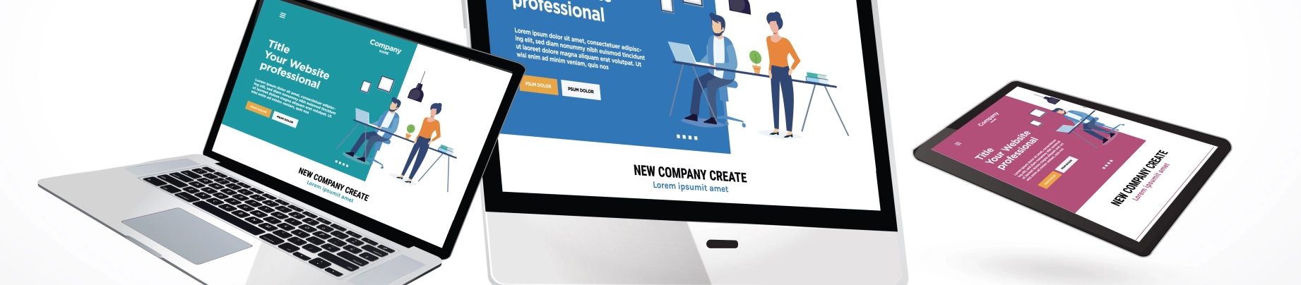 thumbnail of channel IT-Tutorials