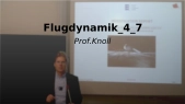 thumbnail of medium Flugdynamik_4_7