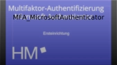 thumbnail of medium MFA_MicrosoftAuthenticator